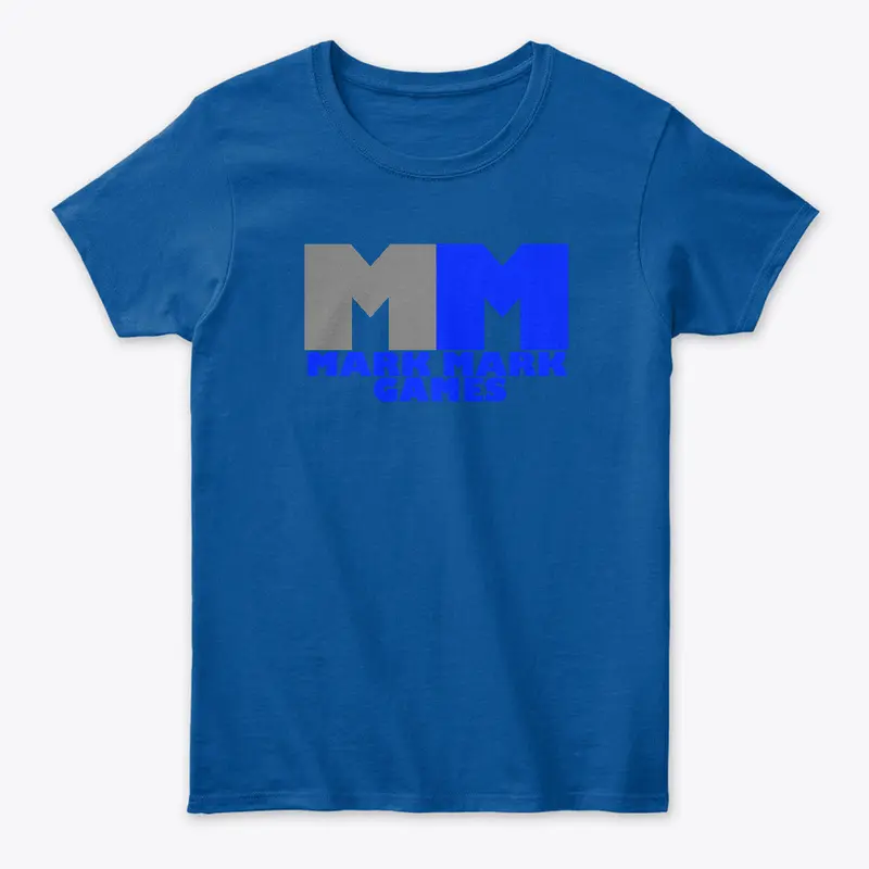 Classic MMG Women's Tee