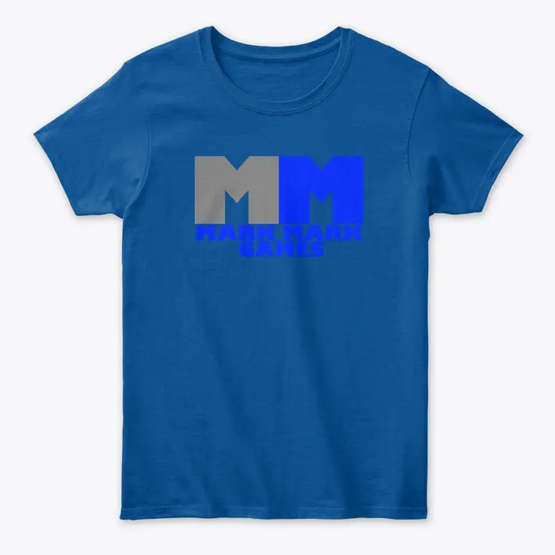 Classic MMG Women's Tee